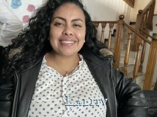 Lalitv