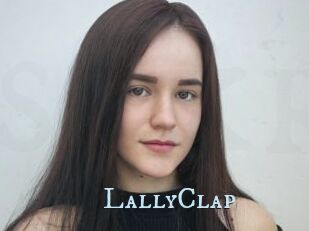 LallyClap