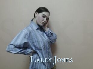 Lally_Jones