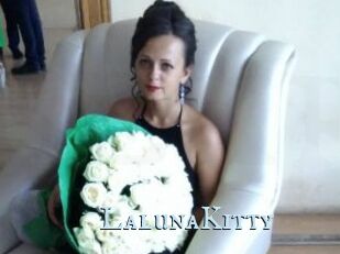 LalunaKitty