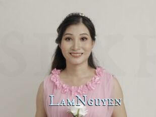 LamNguyen