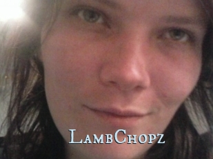 LambChopz