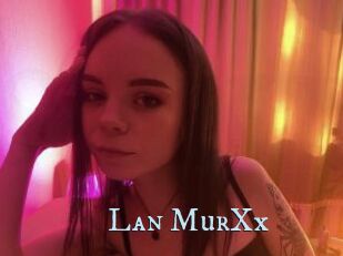 Lan_MurXx