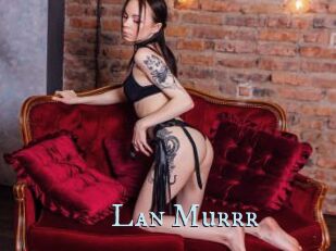 Lan_Murrr