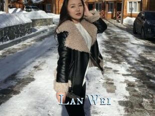 Lan_Wei