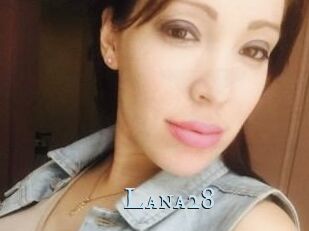 Lana28