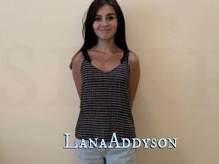 LanaAddyson