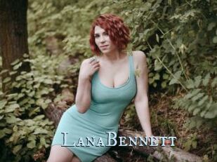 LanaBennett