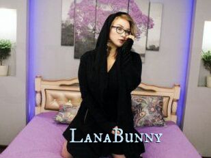 LanaBunny