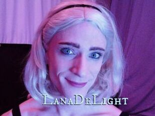 LanaDeLight