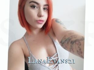 LanaEvans21