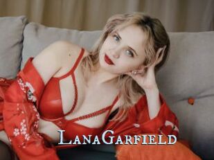 LanaGarfield