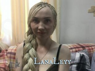 LanaLeyy
