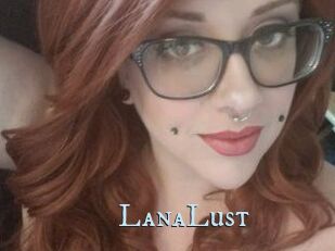 Lana_Lust