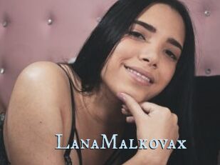LanaMalkovax