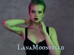LanaMoonfield