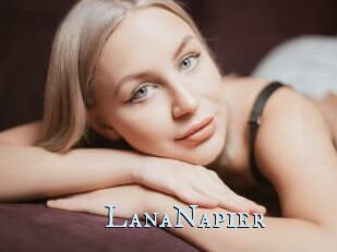 LanaNapier