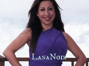 LanaNoir