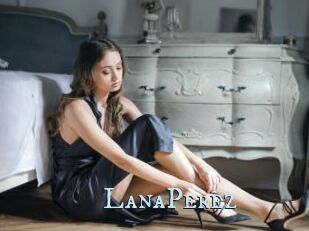 LanaPerez