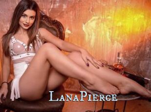 LanaPierce