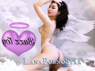 LanaPornoStar