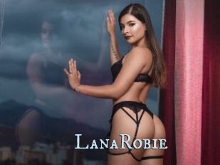 LanaRobie