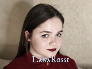 LanaRossi