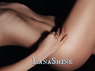 LanaShine