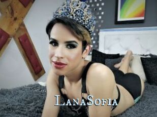 LanaSofia