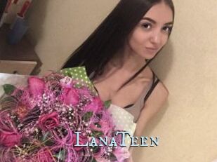 LanaTeen_