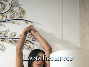 LanaThompson