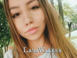 LanaWalker