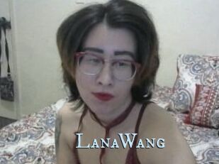Lana_Wang