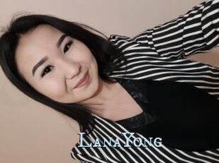LanaYong