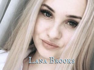 Lana_Brooks