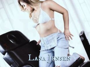 Lana_Jensen