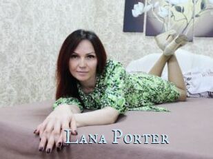 Lana_Porter