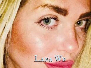 Lana_Wb