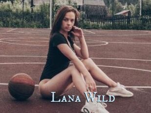 Lana_Wild