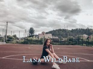 Lana_WildBabe