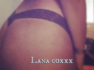 Lana_coxxx