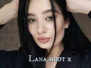 Lana_hoot_x