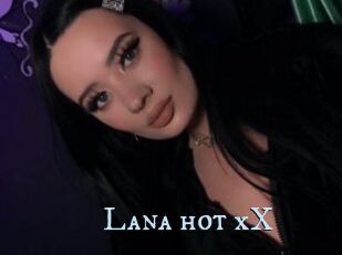 Lana_hot_xX