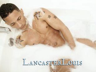 LancasterLouis