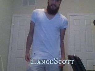 LanceScott