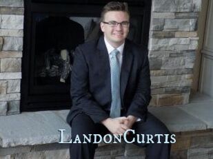 Landon_Curtis
