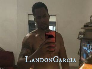 Landon_Garcia