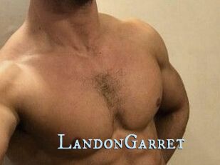 LandonGarret
