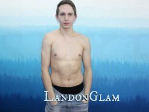 LandonGlam
