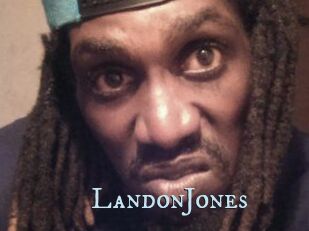 Landon_Jones